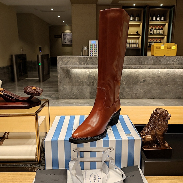 db462f5e6486b2c4dae8e2119782f6be_1697539953_156.jpg db462f5e6486b2c4dae8e2119782f6be_1697539953_156.jpg