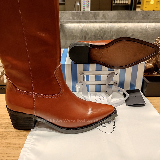 db462f5e6486b2c4dae8e2119782f6be_1697539953_5964.jpg db462f5e6486b2c4dae8e2119782f6be_1697539953_5964.jpg