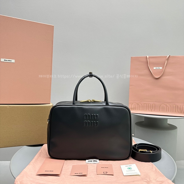 dbdd6a818b80a6f7f3aea78110e83217_1698303724_3473.jpg dbdd6a818b80a6f7f3aea78110e83217_1698303724_3473.jpg