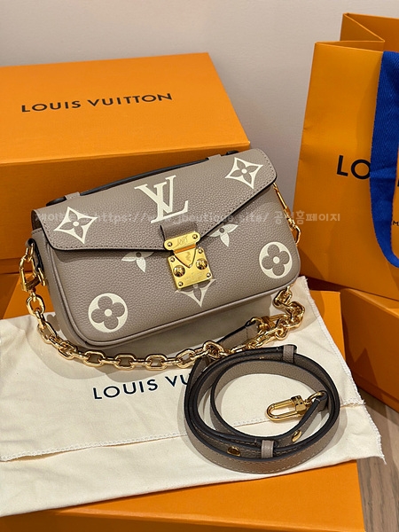 dbdd6a818b80a6f7f3aea78110e83217_1698304171_9774.jpg dbdd6a818b80a6f7f3aea78110e83217_1698304171_9774.jpg