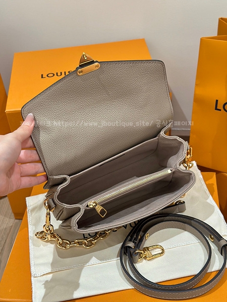 dbdd6a818b80a6f7f3aea78110e83217_1698304174_3064.jpg dbdd6a818b80a6f7f3aea78110e83217_1698304174_3064.jpg