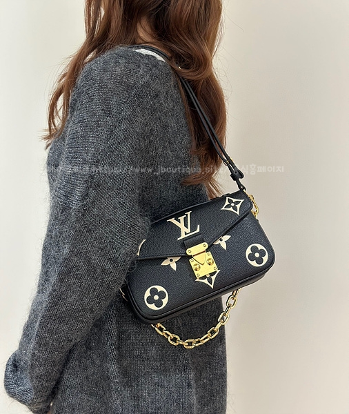 dbdd6a818b80a6f7f3aea78110e83217_1698304413_0347.jpg dbdd6a818b80a6f7f3aea78110e83217_1698304413_0347.jpg