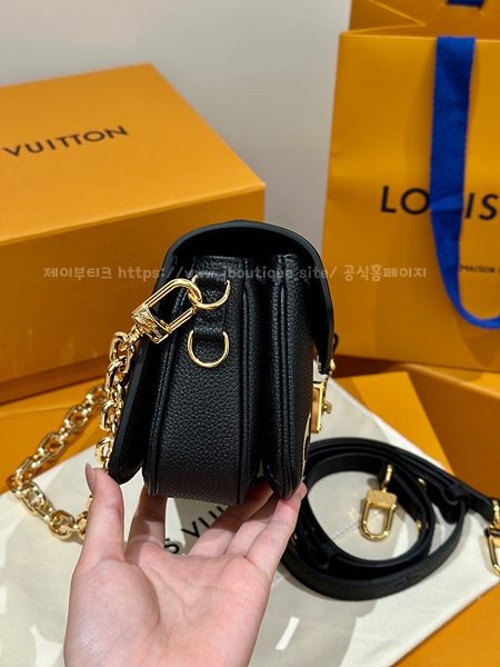 dbdd6a818b80a6f7f3aea78110e83217_1698304417_5837.jpg dbdd6a818b80a6f7f3aea78110e83217_1698304417_5837.jpg