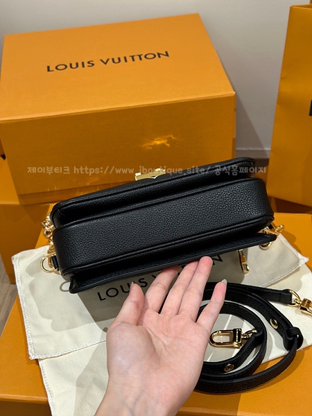 dbdd6a818b80a6f7f3aea78110e83217_1698304418_49.jpg dbdd6a818b80a6f7f3aea78110e83217_1698304418_49.jpg