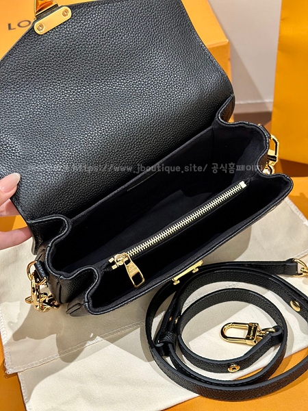 dbdd6a818b80a6f7f3aea78110e83217_1698304419_4569.jpg dbdd6a818b80a6f7f3aea78110e83217_1698304419_4569.jpg