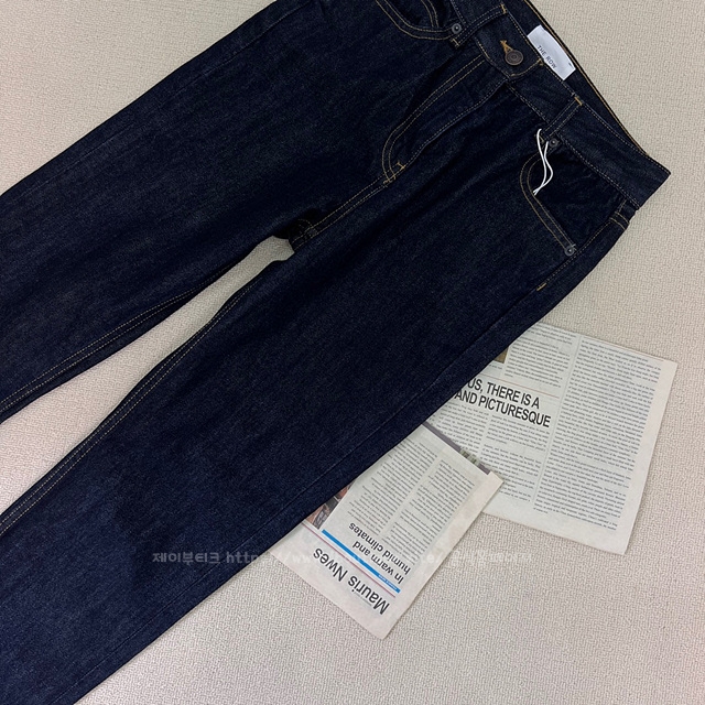 dbef25dc72429f04ca217a87eaab9192_1698581659_9483.jpg dbef25dc72429f04ca217a87eaab9192_1698581659_9483.jpg