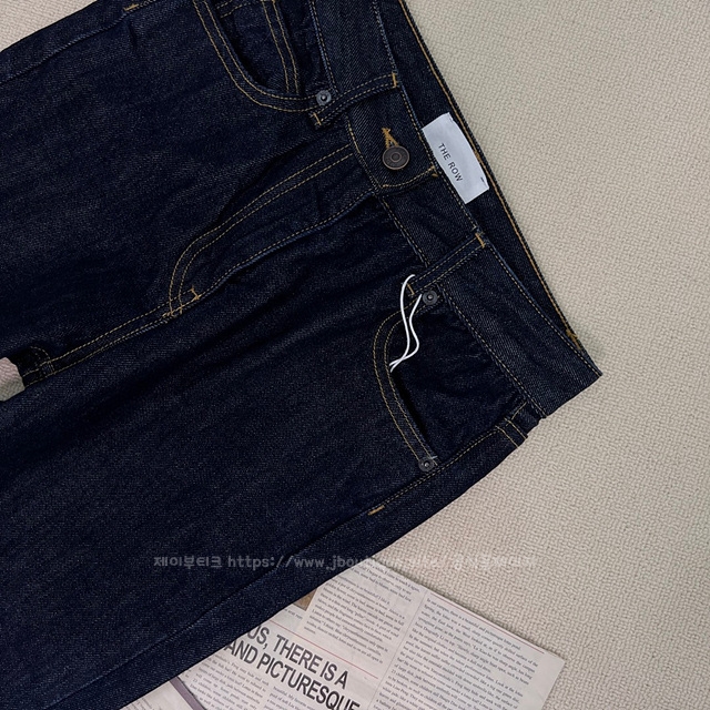 dbef25dc72429f04ca217a87eaab9192_1698581660_619.jpg dbef25dc72429f04ca217a87eaab9192_1698581660_619.jpg