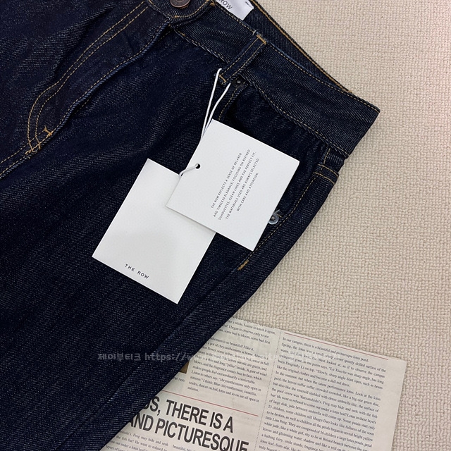 dbef25dc72429f04ca217a87eaab9192_1698581661_0367.jpg dbef25dc72429f04ca217a87eaab9192_1698581661_0367.jpg