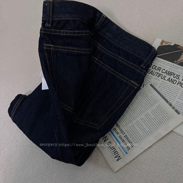 dbef25dc72429f04ca217a87eaab9192_1698581661_9947.jpg dbef25dc72429f04ca217a87eaab9192_1698581661_9947.jpg