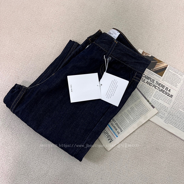 dbef25dc72429f04ca217a87eaab9192_1698581664_3097.jpg dbef25dc72429f04ca217a87eaab9192_1698581664_3097.jpg