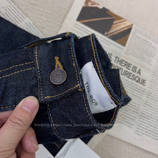 dbef25dc72429f04ca217a87eaab9192_1698581665_518.jpg dbef25dc72429f04ca217a87eaab9192_1698581665_518.jpg