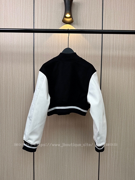 dd3c25e7ce9eee6b62c886286ded2666_1698129271_3915.jpg dd3c25e7ce9eee6b62c886286ded2666_1698129271_3915.jpg