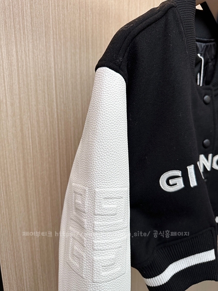 dd3c25e7ce9eee6b62c886286ded2666_1698129272_0004.jpg dd3c25e7ce9eee6b62c886286ded2666_1698129272_0004.jpg