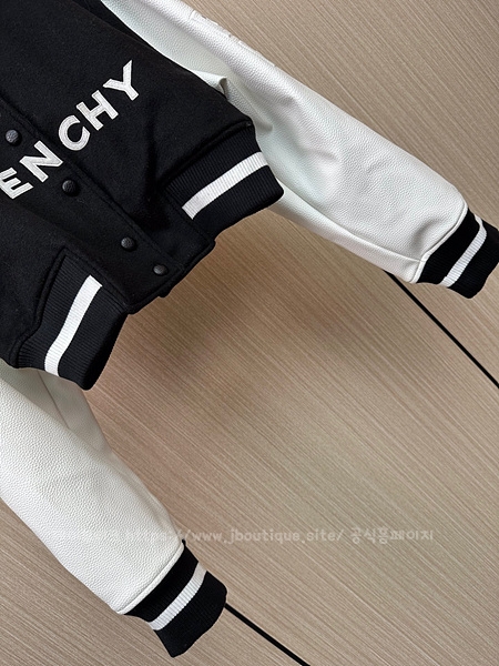 dd3c25e7ce9eee6b62c886286ded2666_1698129272_4603.jpg dd3c25e7ce9eee6b62c886286ded2666_1698129272_4603.jpg