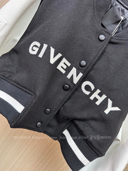 dd3c25e7ce9eee6b62c886286ded2666_1698129272_8902.jpg dd3c25e7ce9eee6b62c886286ded2666_1698129272_8902.jpg