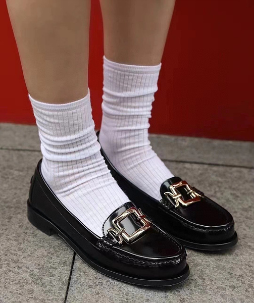 dd4019f2539a0aa8c7220128d0071e86_1696602402_2712.jpg dd4019f2539a0aa8c7220128d0071e86_1696602402_2712.jpg