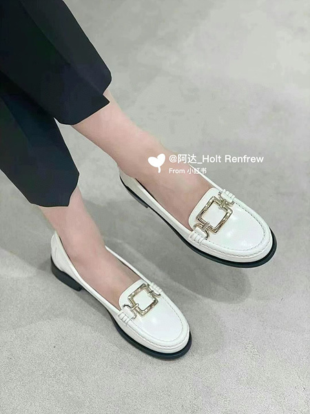 dd4019f2539a0aa8c7220128d0071e86_1696602402_674.jpg dd4019f2539a0aa8c7220128d0071e86_1696602402_674.jpg