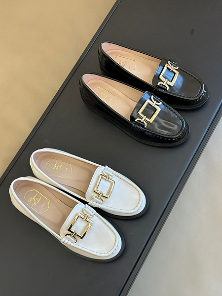 dd4019f2539a0aa8c7220128d0071e86_1696602403_116.jpg dd4019f2539a0aa8c7220128d0071e86_1696602403_116.jpg