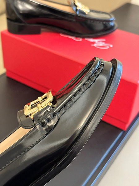 dd4019f2539a0aa8c7220128d0071e86_1696602416_8504.jpg dd4019f2539a0aa8c7220128d0071e86_1696602416_8504.jpg