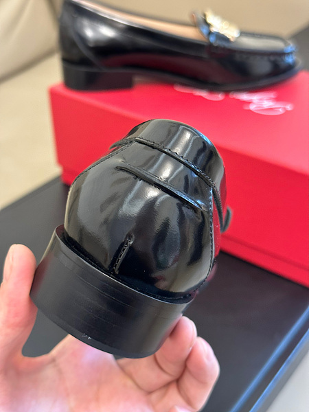 dd4019f2539a0aa8c7220128d0071e86_1696602417_2369.jpg dd4019f2539a0aa8c7220128d0071e86_1696602417_2369.jpg