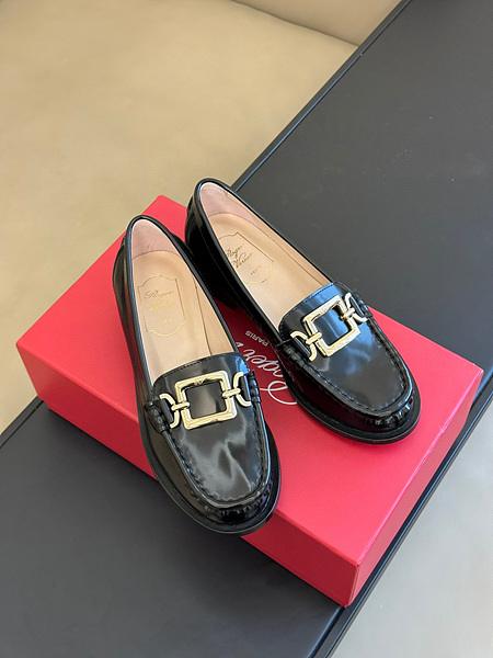 dd4019f2539a0aa8c7220128d0071e86_1696602417_4268.jpg dd4019f2539a0aa8c7220128d0071e86_1696602417_4268.jpg