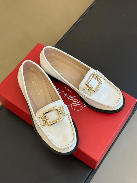 dd4019f2539a0aa8c7220128d0071e86_1696602426_2687.jpg dd4019f2539a0aa8c7220128d0071e86_1696602426_2687.jpg