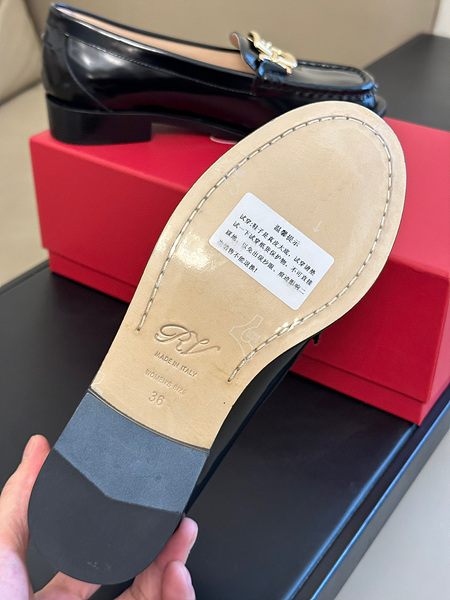 dd4019f2539a0aa8c7220128d0071e86_1696602426_8142.jpg dd4019f2539a0aa8c7220128d0071e86_1696602426_8142.jpg