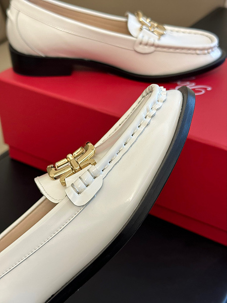 dd4019f2539a0aa8c7220128d0071e86_1696602427_3032.jpg dd4019f2539a0aa8c7220128d0071e86_1696602427_3032.jpg