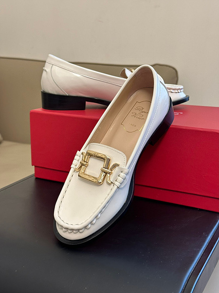 dd4019f2539a0aa8c7220128d0071e86_1696602427_7884.jpg dd4019f2539a0aa8c7220128d0071e86_1696602427_7884.jpg