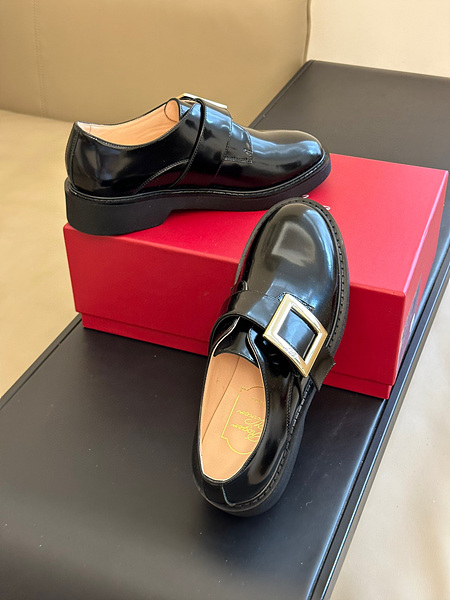 dd4019f2539a0aa8c7220128d0071e86_1696602813_4786.jpg dd4019f2539a0aa8c7220128d0071e86_1696602813_4786.jpg