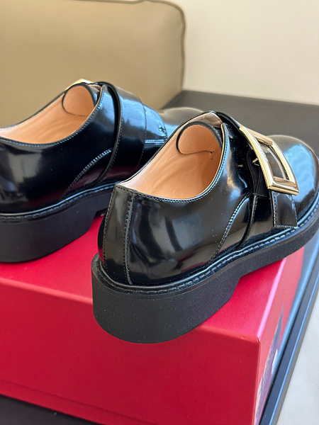 dd4019f2539a0aa8c7220128d0071e86_1696602814_5414.jpg dd4019f2539a0aa8c7220128d0071e86_1696602814_5414.jpg