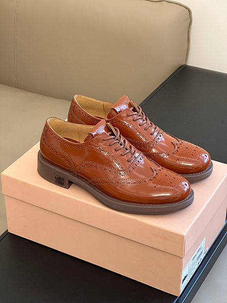 dd4019f2539a0aa8c7220128d0071e86_1696604640_2629.jpg dd4019f2539a0aa8c7220128d0071e86_1696604640_2629.jpg