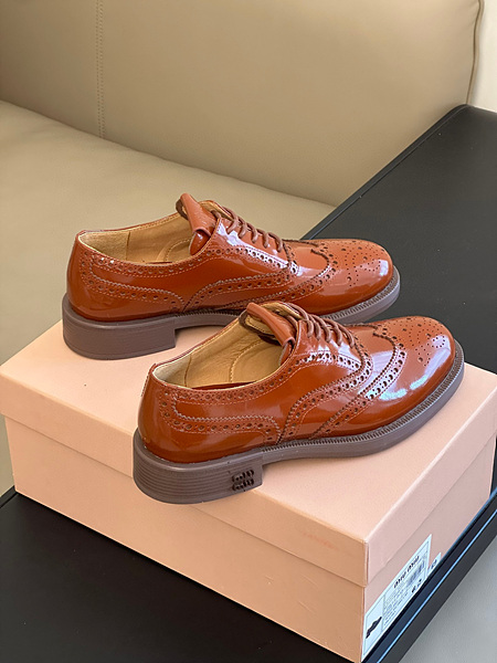 dd4019f2539a0aa8c7220128d0071e86_1696604640_7105.jpg dd4019f2539a0aa8c7220128d0071e86_1696604640_7105.jpg