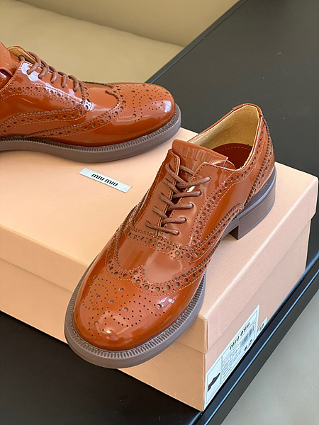 dd4019f2539a0aa8c7220128d0071e86_1696604641_6893.jpg dd4019f2539a0aa8c7220128d0071e86_1696604641_6893.jpg