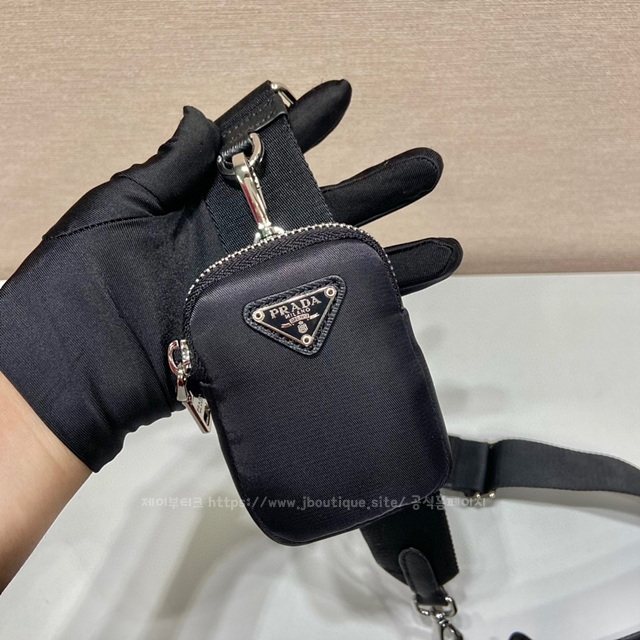 e373b896fe19f009890a6156edd79eca_1697814762_2213.jpg e373b896fe19f009890a6156edd79eca_1697814762_2213.jpg