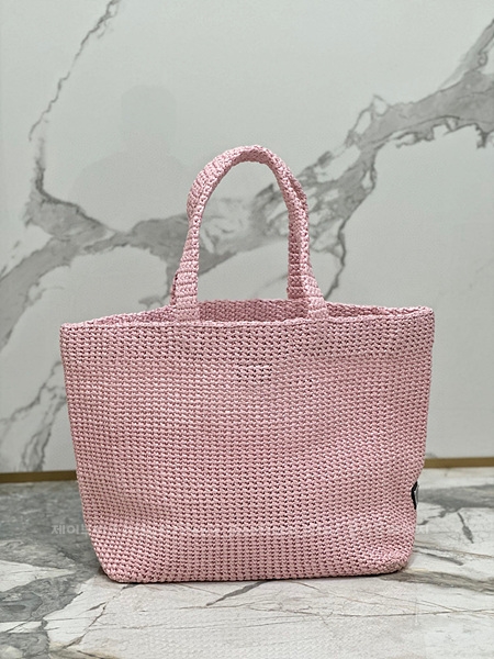 e373b896fe19f009890a6156edd79eca_1697815706_5664.jpg e373b896fe19f009890a6156edd79eca_1697815706_5664.jpg