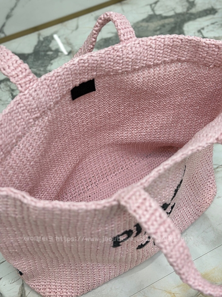 e373b896fe19f009890a6156edd79eca_1697815707_0803.jpg e373b896fe19f009890a6156edd79eca_1697815707_0803.jpg