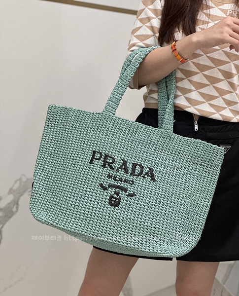 e373b896fe19f009890a6156edd79eca_1697815886_2562.jpg e373b896fe19f009890a6156edd79eca_1697815886_2562.jpg