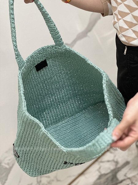 e373b896fe19f009890a6156edd79eca_1697815886_9245.jpg e373b896fe19f009890a6156edd79eca_1697815886_9245.jpg