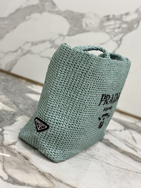 e373b896fe19f009890a6156edd79eca_1697815892_2317.jpg e373b896fe19f009890a6156edd79eca_1697815892_2317.jpg