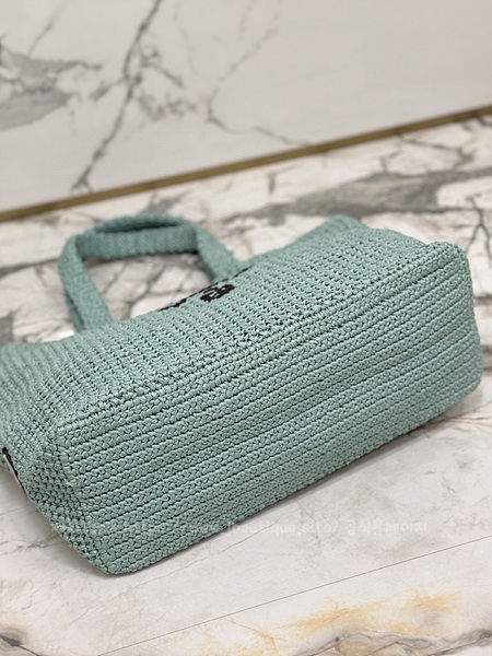 e373b896fe19f009890a6156edd79eca_1697815892_9151.jpg e373b896fe19f009890a6156edd79eca_1697815892_9151.jpg