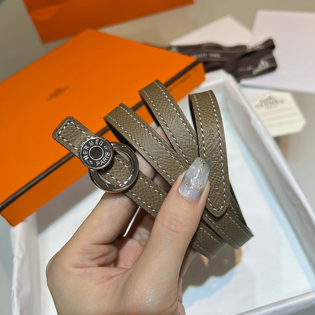 e80b3d840c9691e4c9c91dcadd350fa0_1697895119_0297.jpg e80b3d840c9691e4c9c91dcadd350fa0_1697895119_0297.jpg