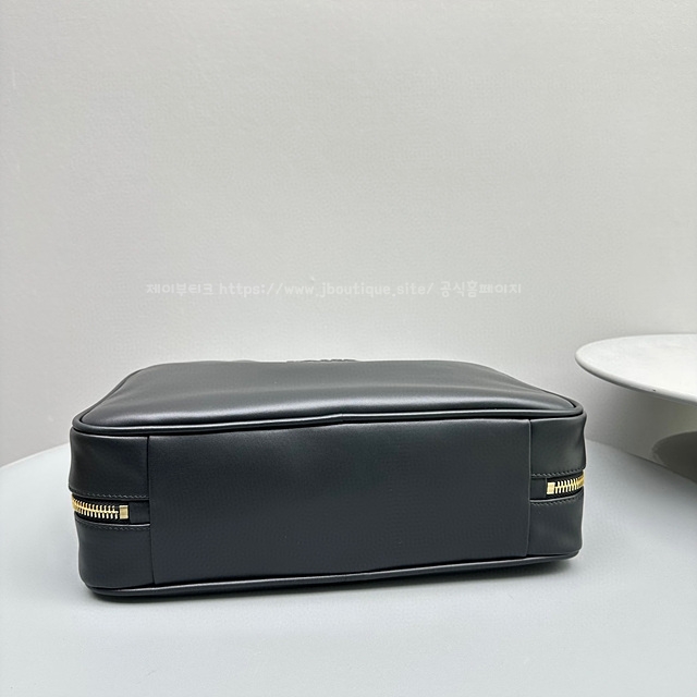 e989a5ae955f96d64b6217e5515b5b69_1698303725_7184.jpg e989a5ae955f96d64b6217e5515b5b69_1698303725_7184.jpg