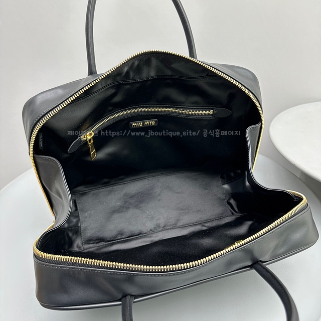 e989a5ae955f96d64b6217e5515b5b69_1698303727_1374.jpg e989a5ae955f96d64b6217e5515b5b69_1698303727_1374.jpg