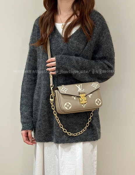 e989a5ae955f96d64b6217e5515b5b69_1698304171_0629.jpg e989a5ae955f96d64b6217e5515b5b69_1698304171_0629.jpg