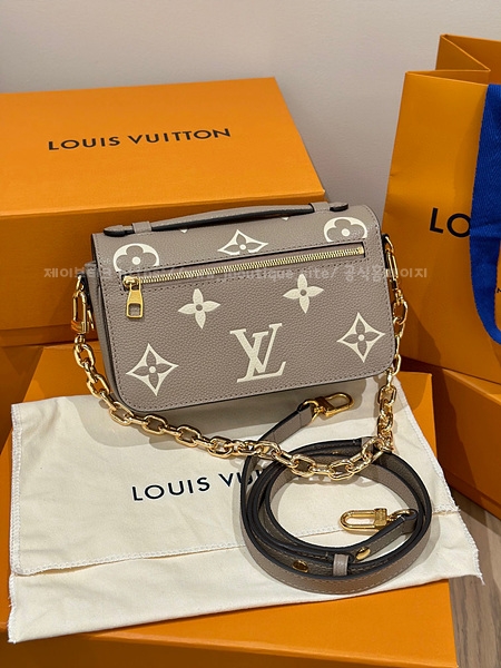 e989a5ae955f96d64b6217e5515b5b69_1698304172_441.jpg e989a5ae955f96d64b6217e5515b5b69_1698304172_441.jpg