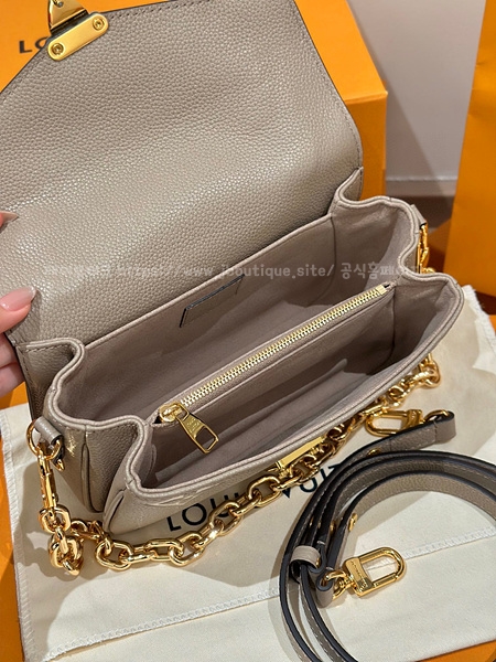 e989a5ae955f96d64b6217e5515b5b69_1698304277_369.jpg e989a5ae955f96d64b6217e5515b5b69_1698304277_369.jpg