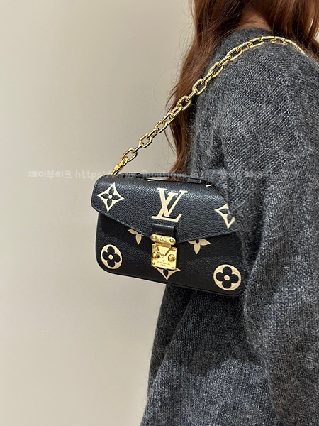 e989a5ae955f96d64b6217e5515b5b69_1698304411_5807.jpg e989a5ae955f96d64b6217e5515b5b69_1698304411_5807.jpg