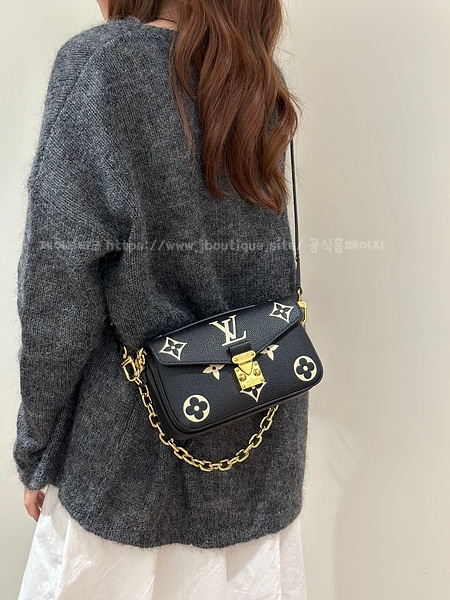 e989a5ae955f96d64b6217e5515b5b69_1698304413_496.jpg e989a5ae955f96d64b6217e5515b5b69_1698304413_496.jpg