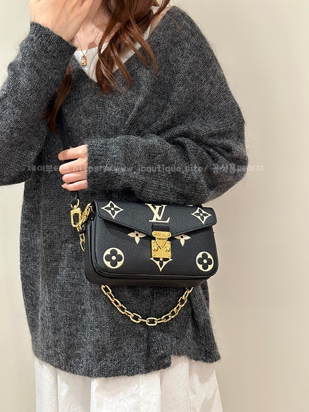 e989a5ae955f96d64b6217e5515b5b69_1698304413_9718.jpg e989a5ae955f96d64b6217e5515b5b69_1698304413_9718.jpg